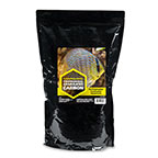 LiveAquaria Professional Granulated Carbon