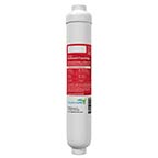 AquaticLife RO System Sediment Cartridge