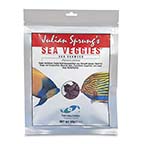 Two Little Fishies Julian Sprung's Sea Veggies® Red Seaweed