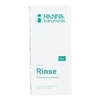 Hanna Rinse Solution