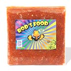 Rod's Food Coral Blend Frozen Coral Food