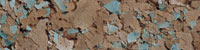 Spirulina Flakes