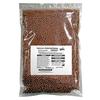 Medium pellet 2.2 lbs